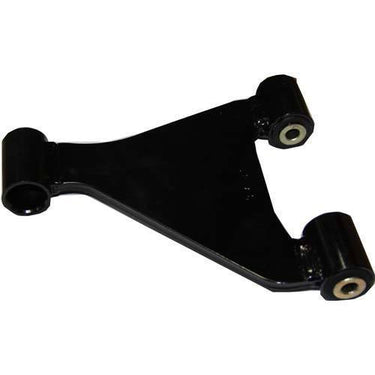 InchA Inch Arm Assembly